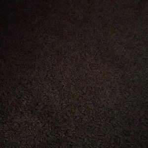 Meet your Posher, Tanner